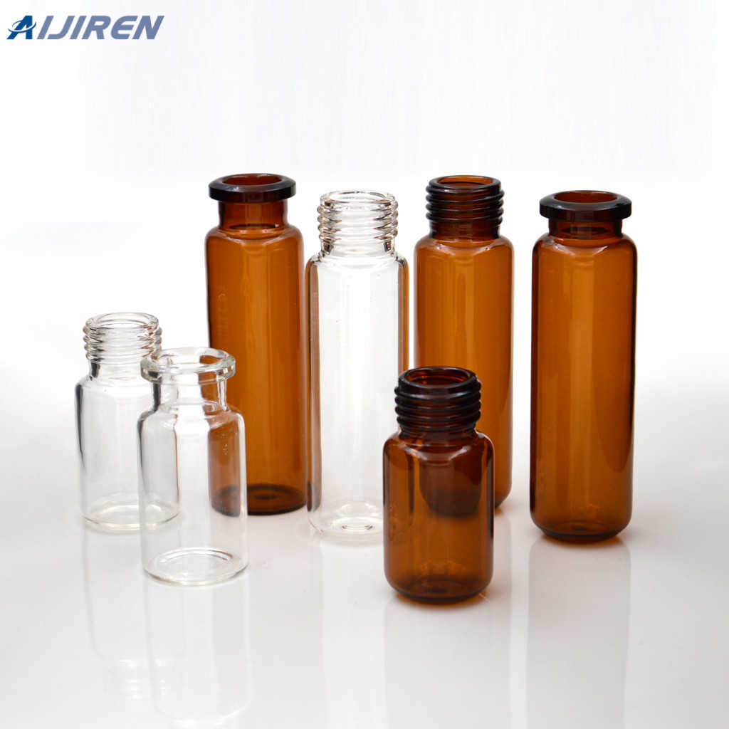 <h3>Minisart® Syringe Filter, Polyethersulfone (PES), Pore Size 0 </h3>
